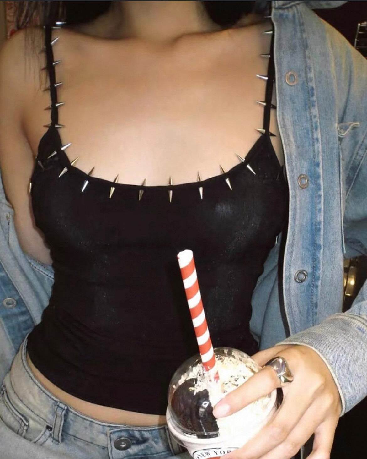 Top