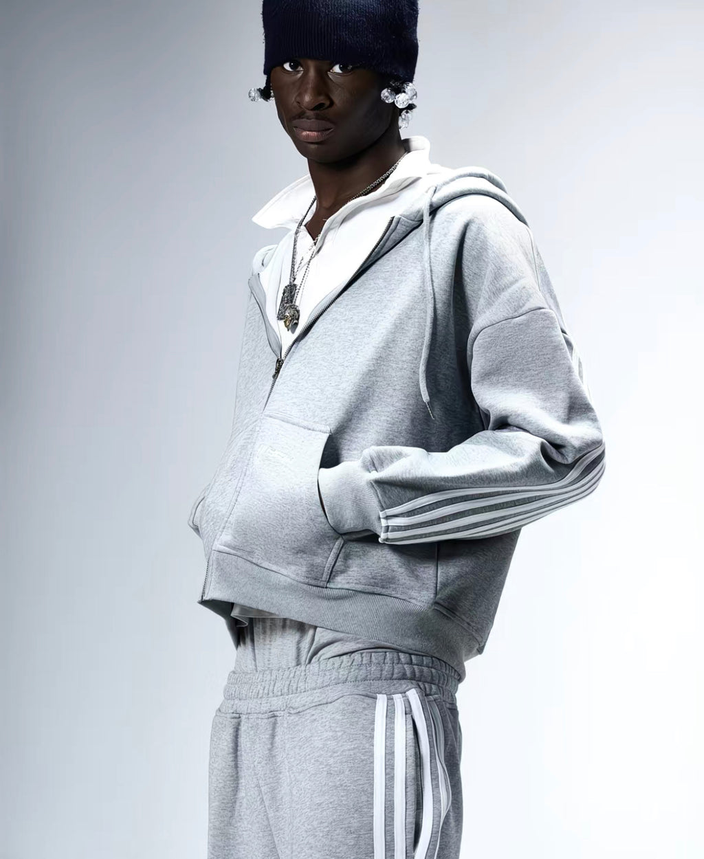 Tracksuit