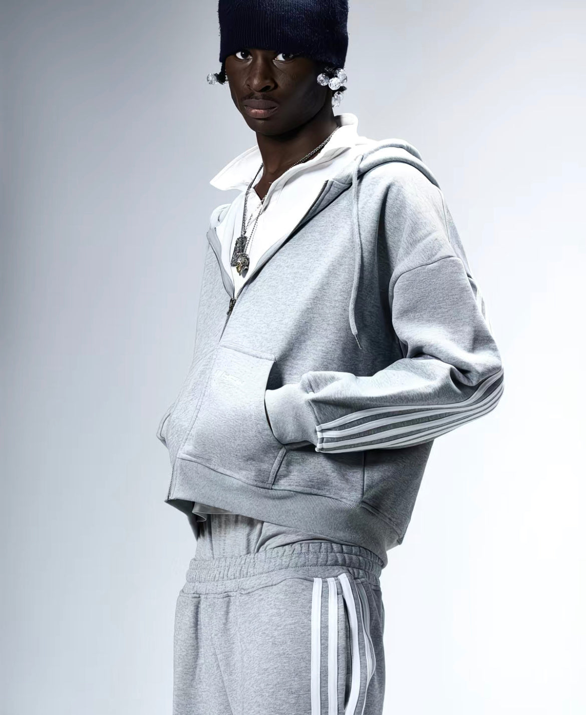 Tracksuit