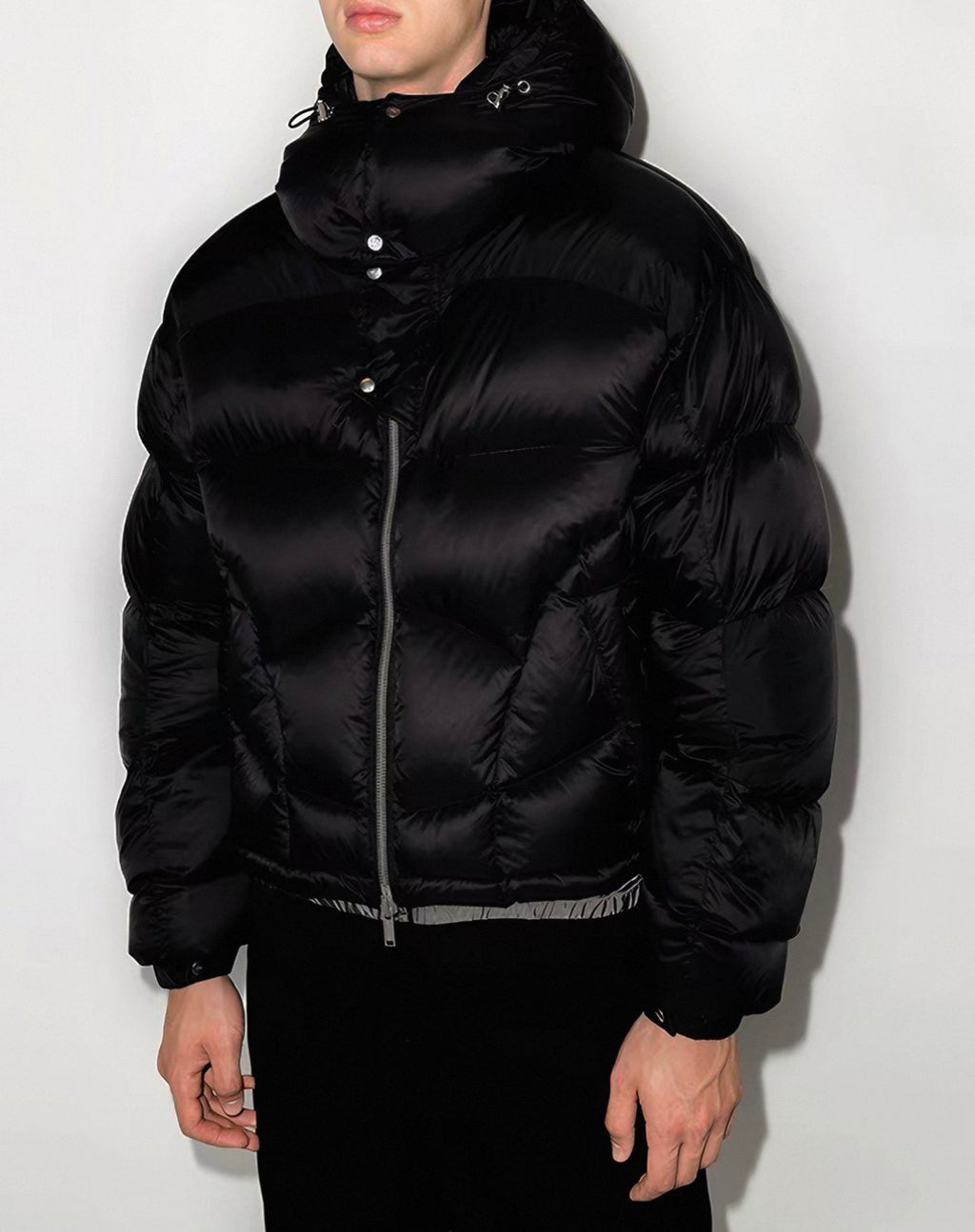 Puffer