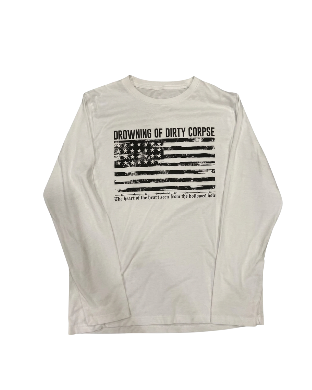 Longsleeve