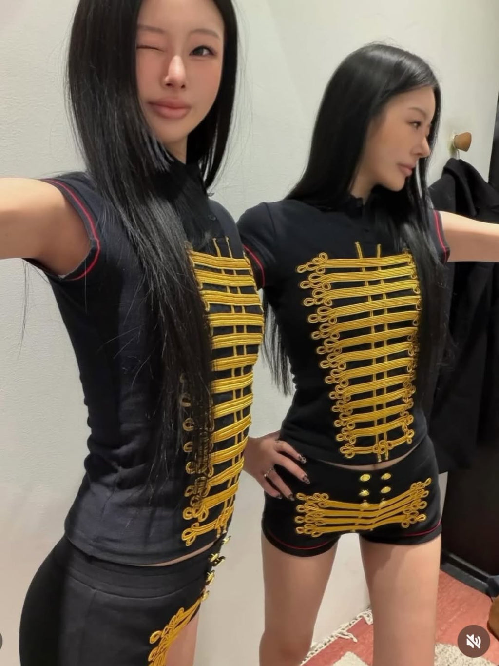 Set