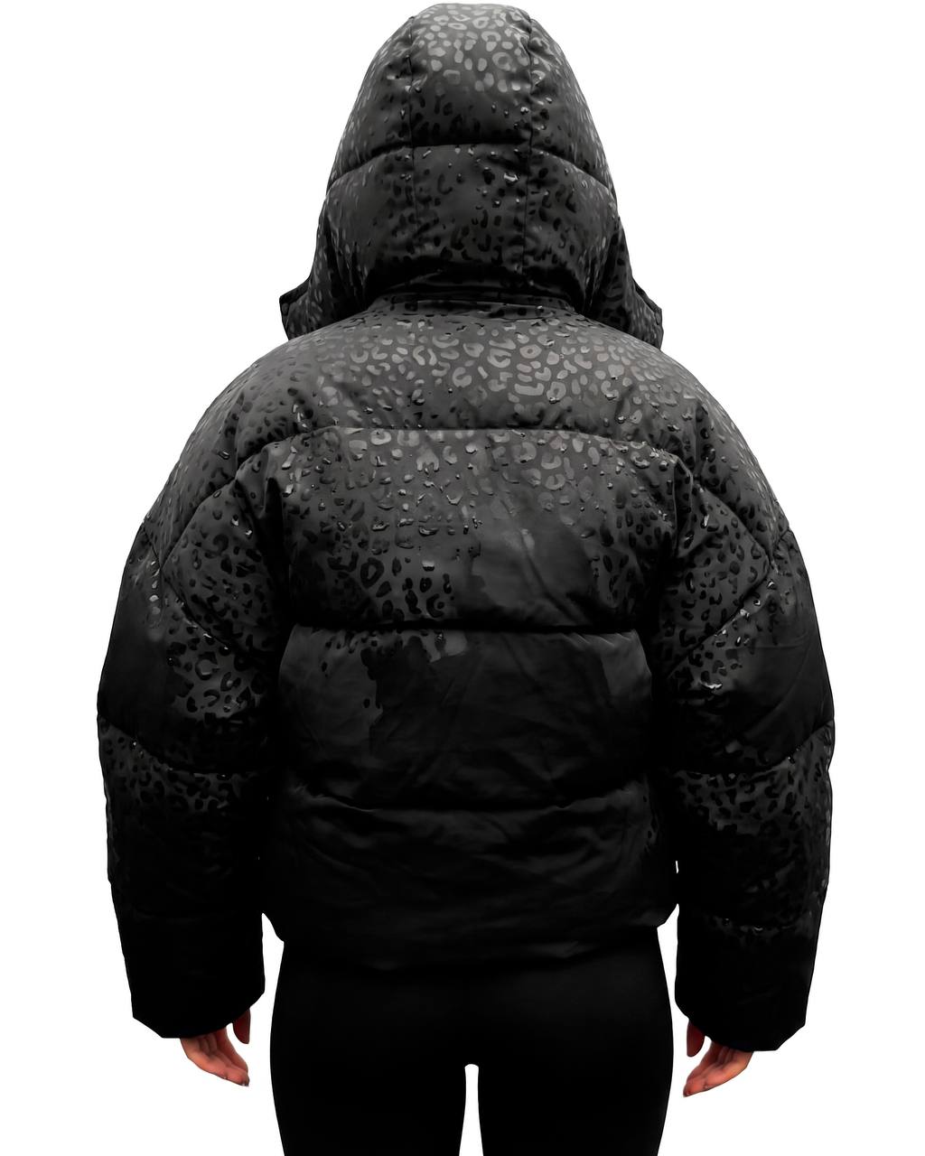 Puffer