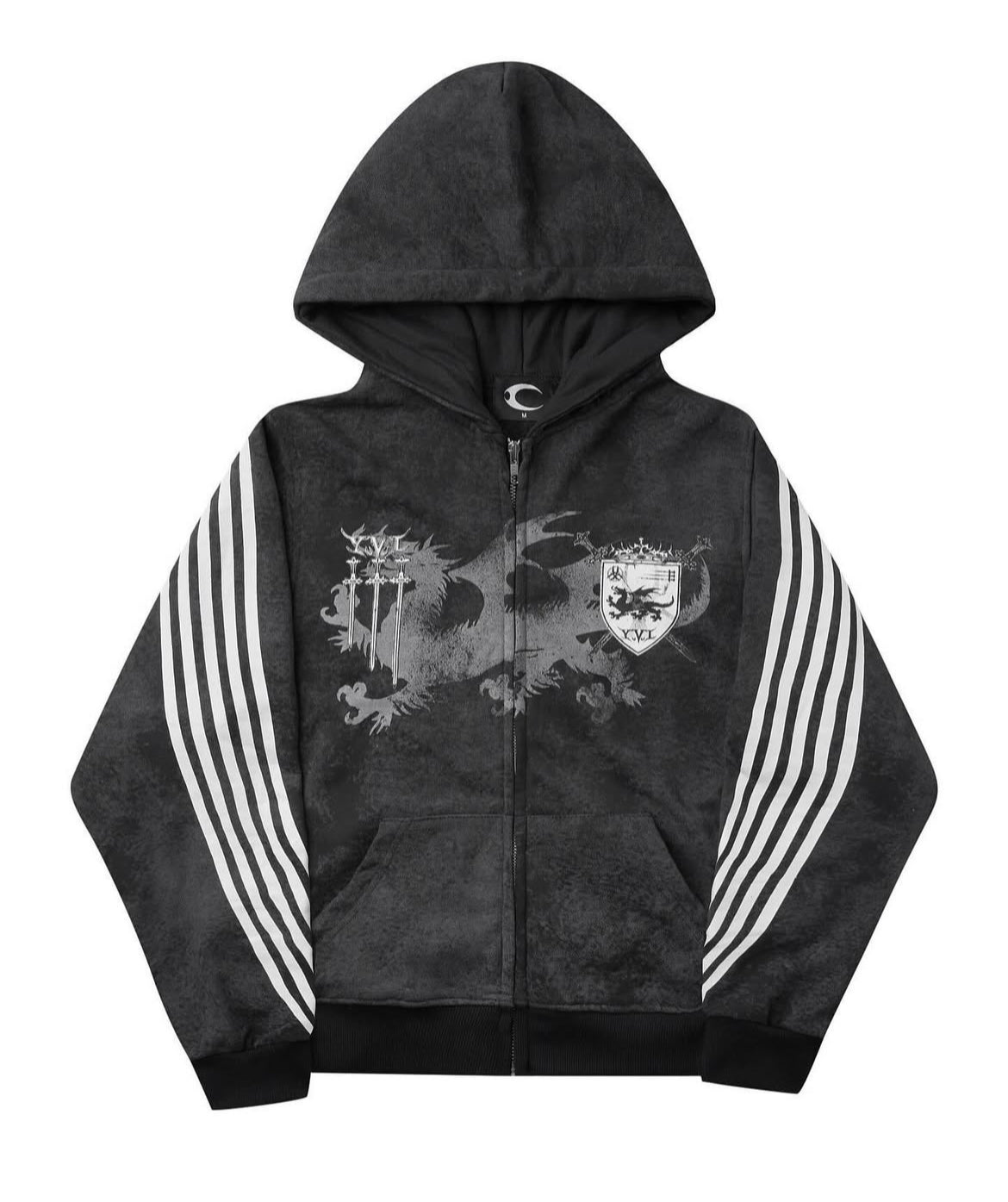 Tracksuit
