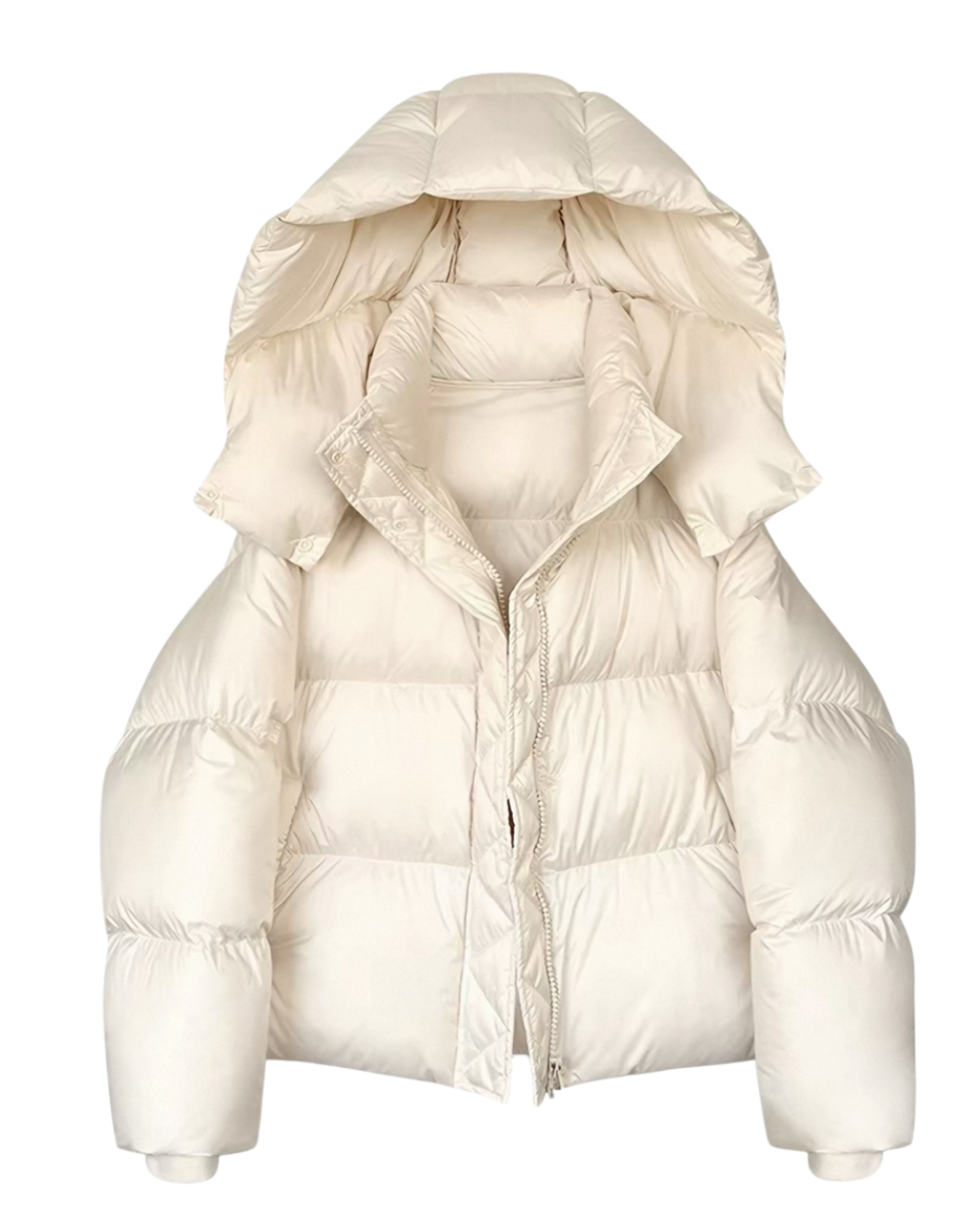 Puffer