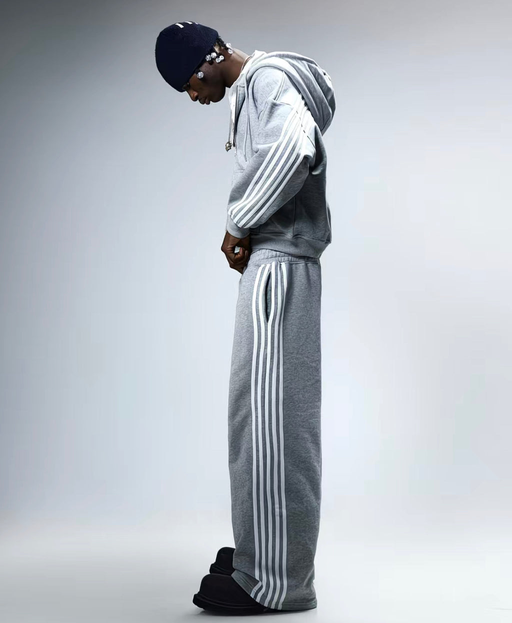 Tracksuit