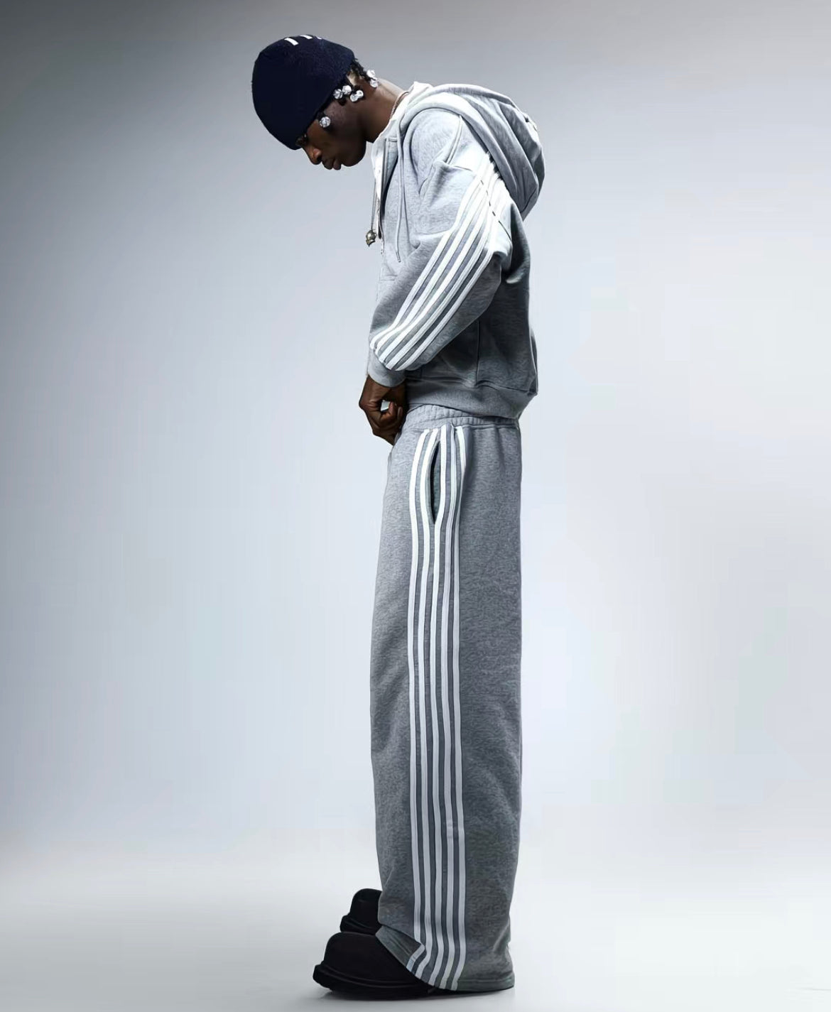 Tracksuit