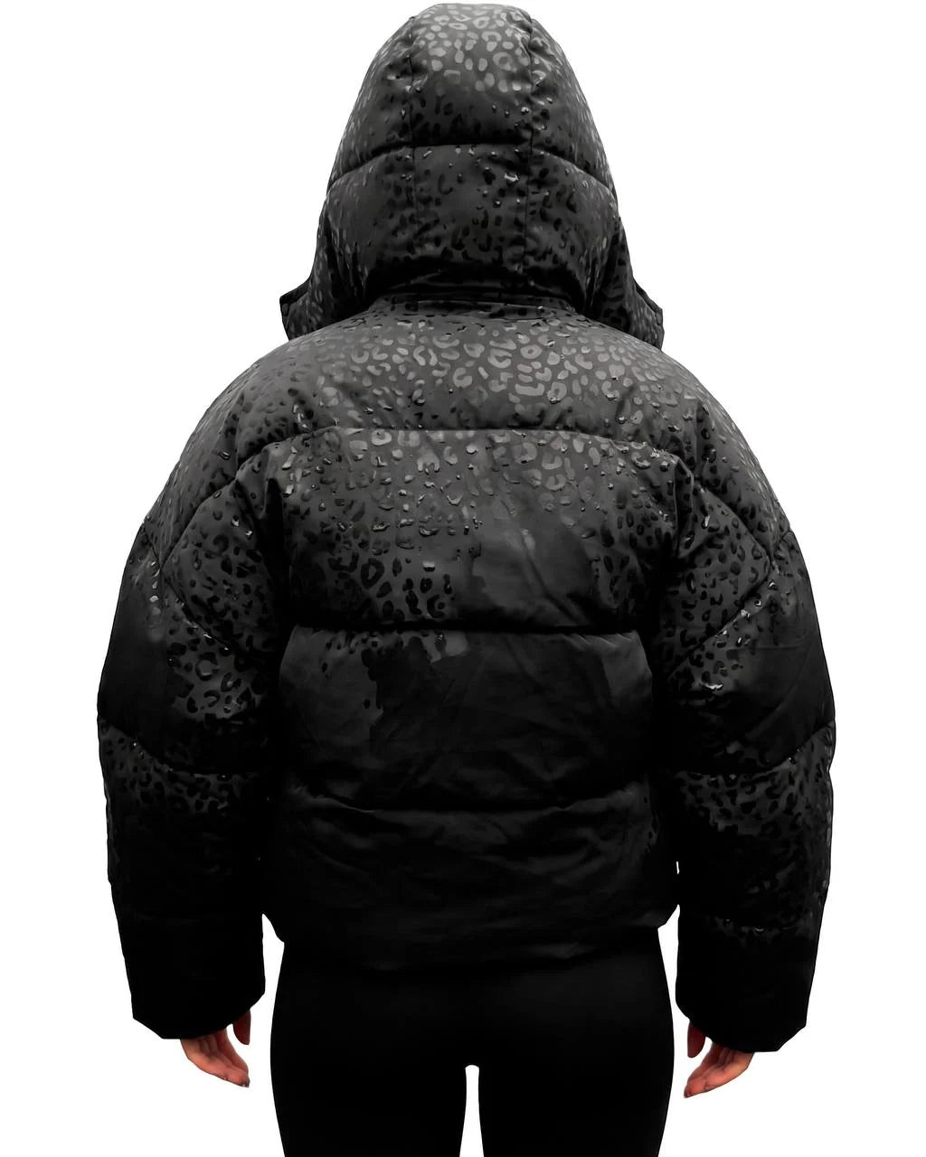 Puffer