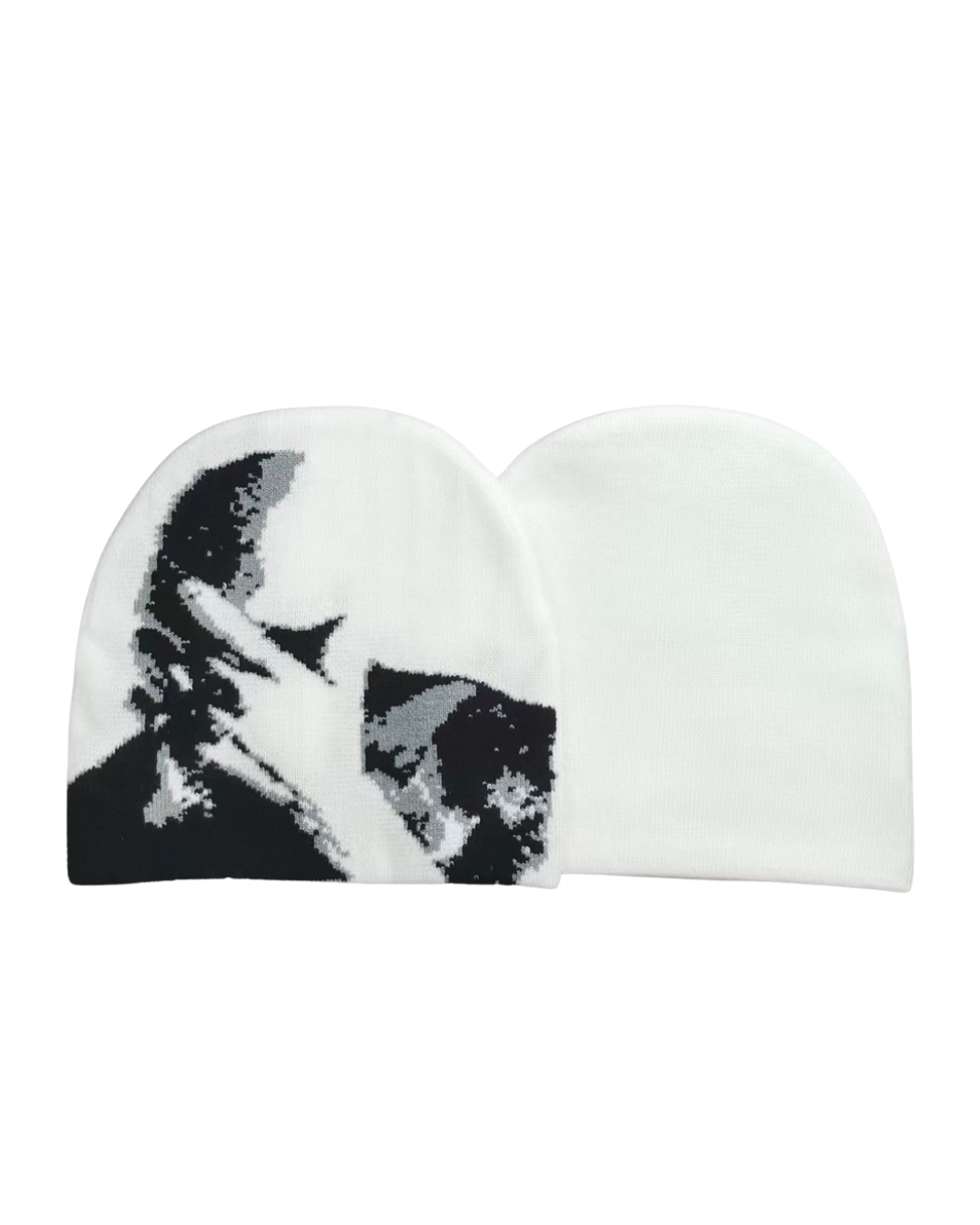 Winter hat