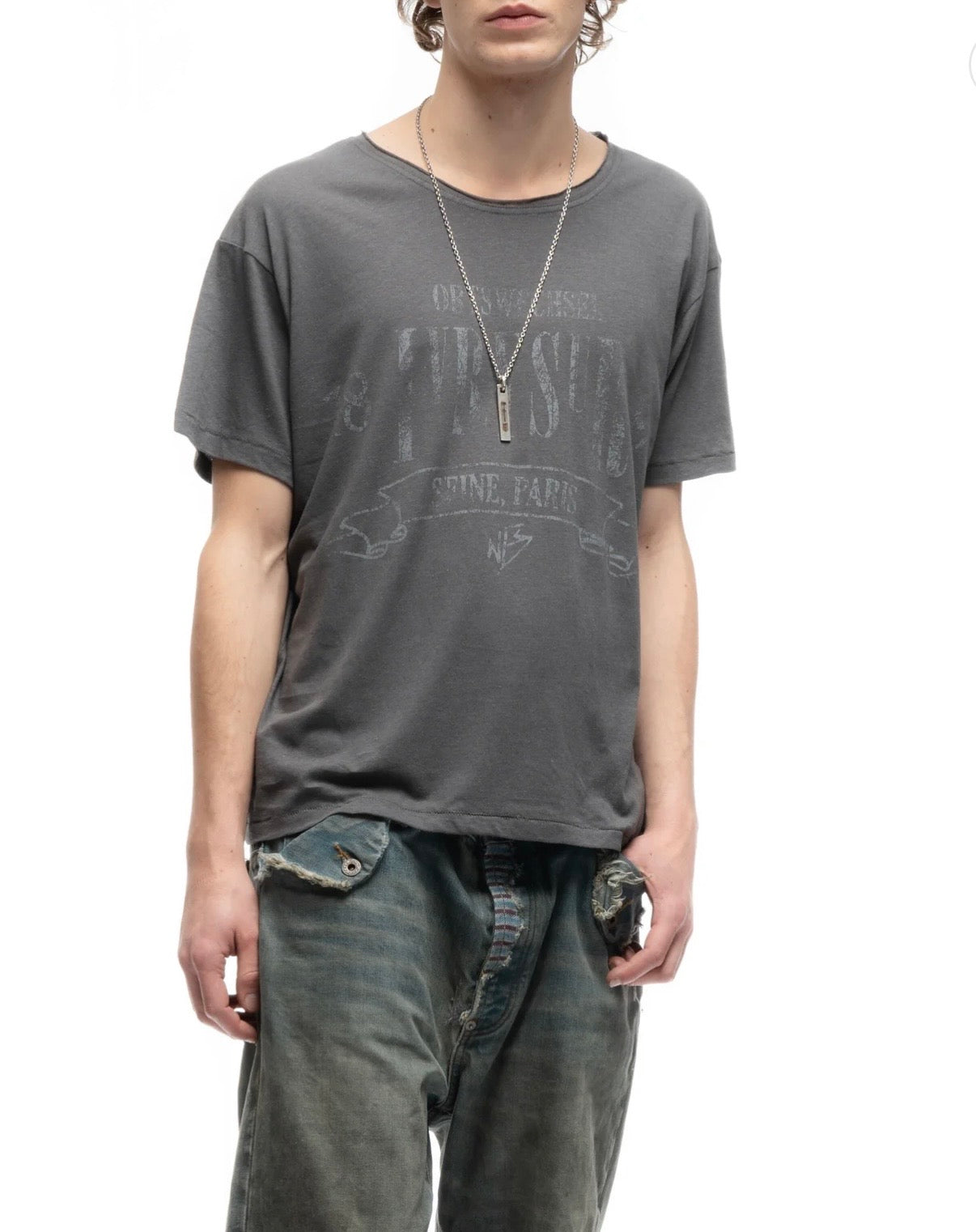 T shirt
