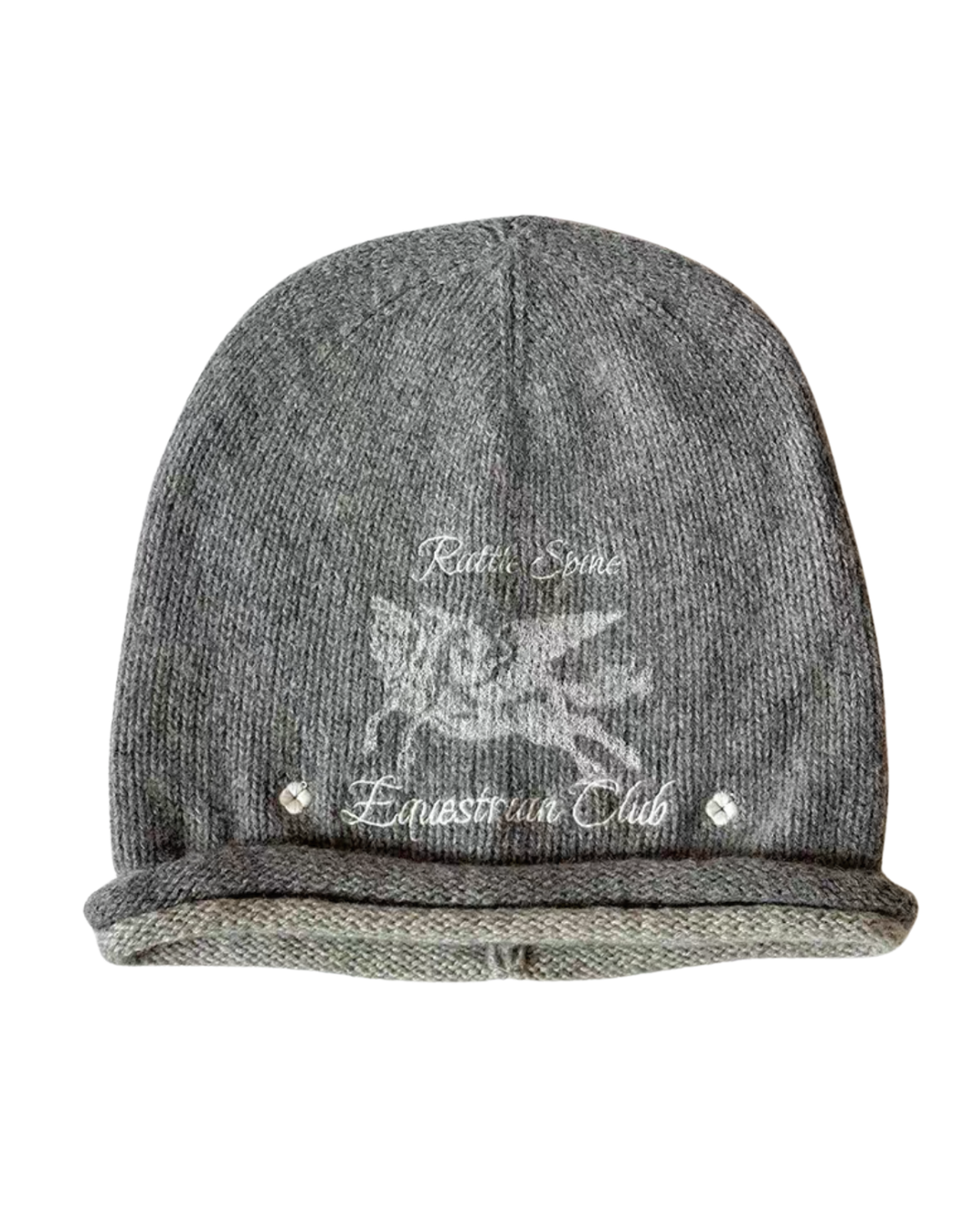 Winter hat
