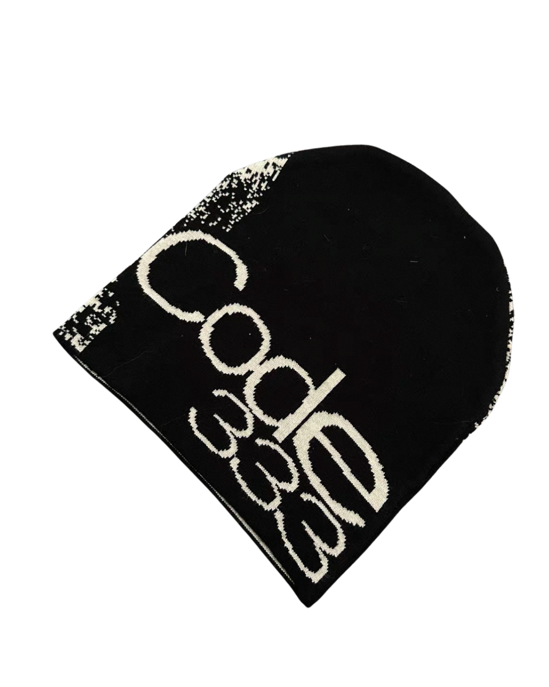 Winter hat