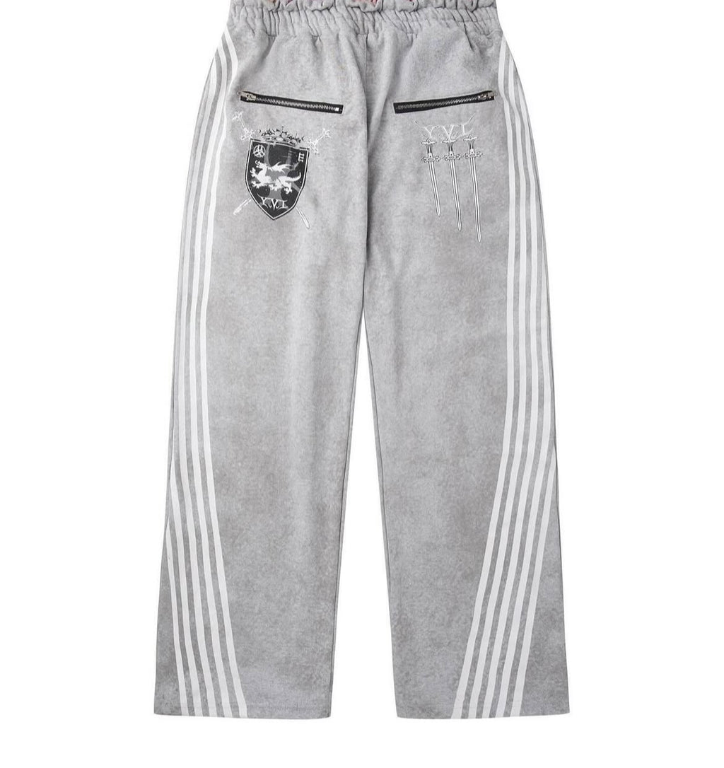 Tracksuit