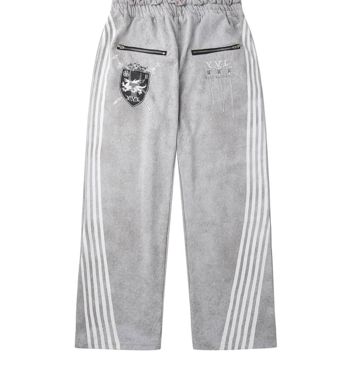 Tracksuit
