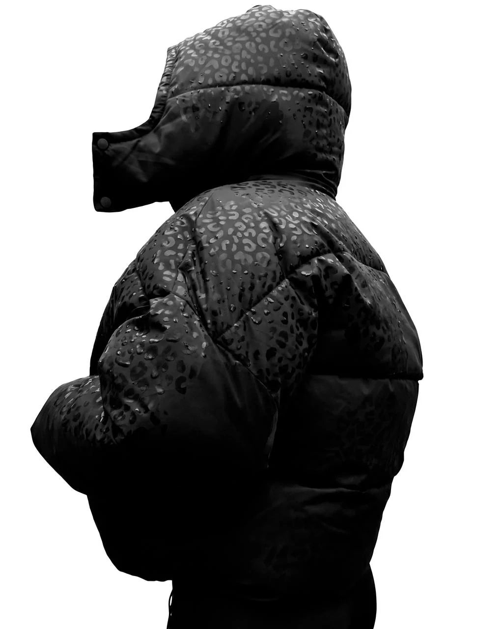 Puffer