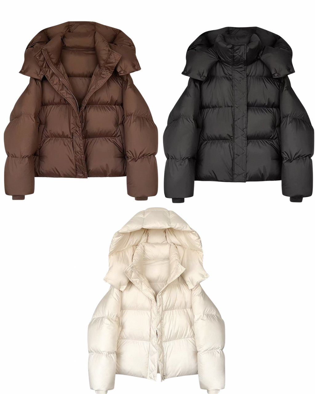 Puffer