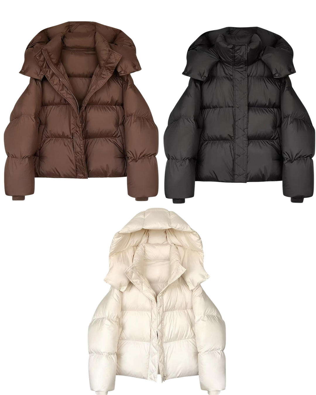 Puffer