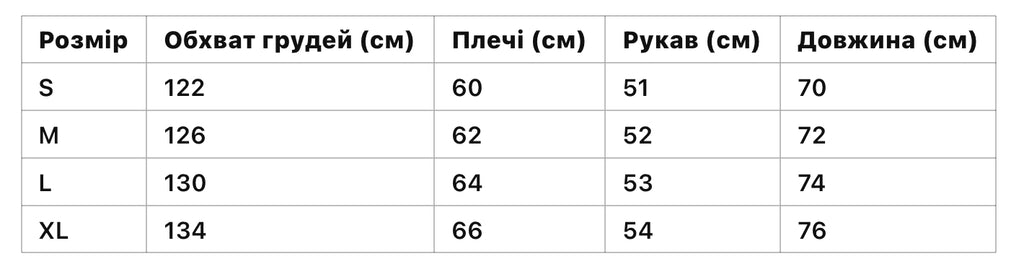 Худі