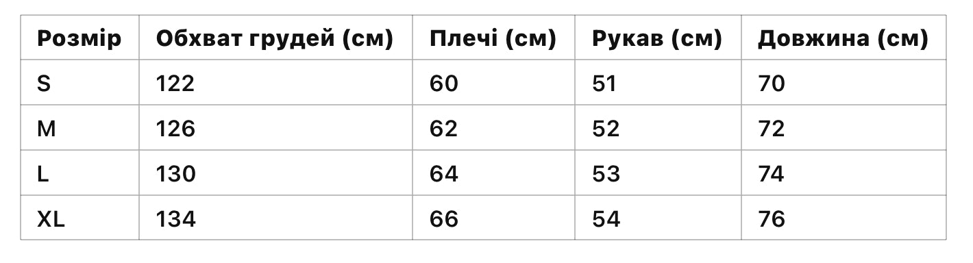 Худі