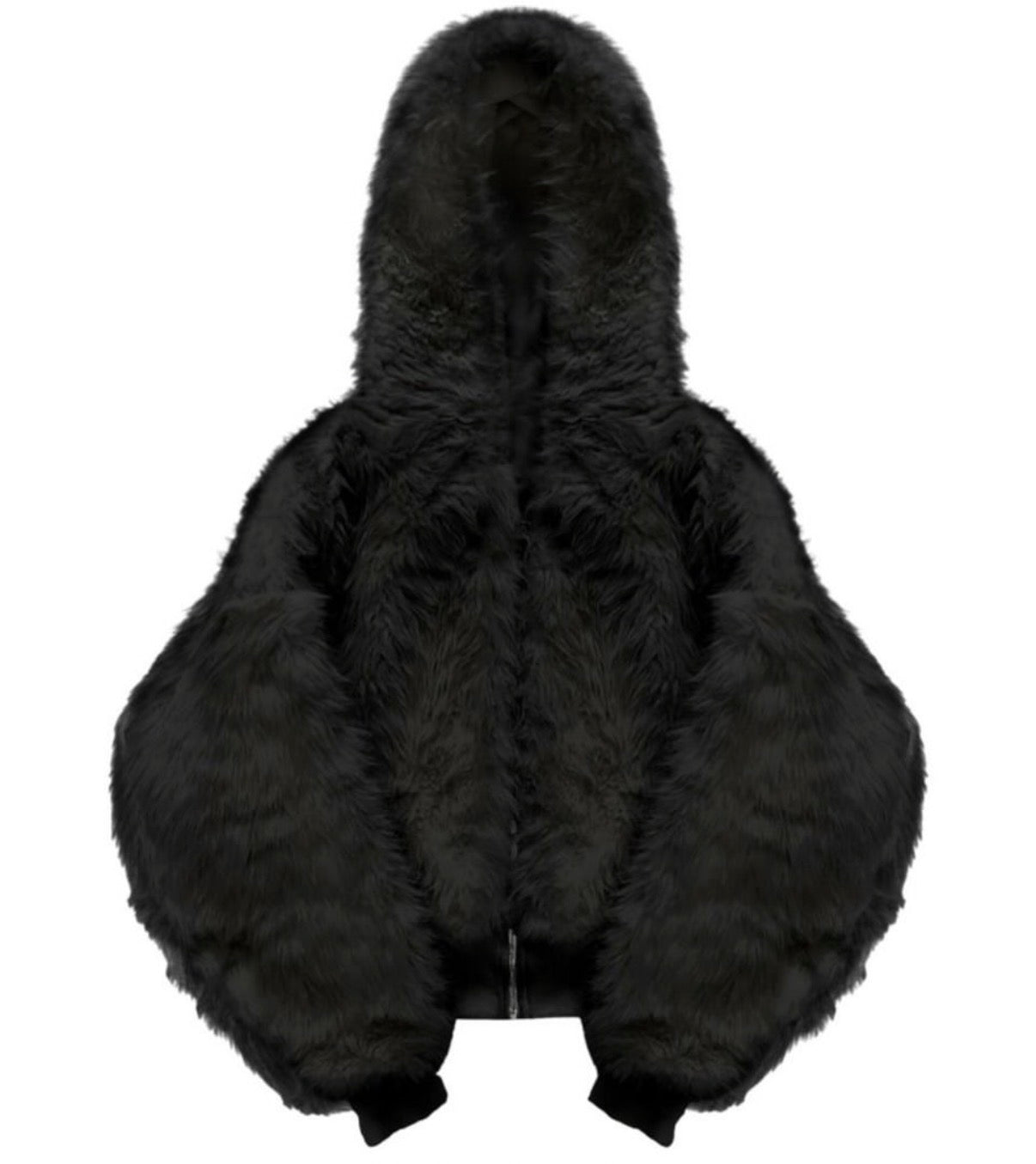 Худі