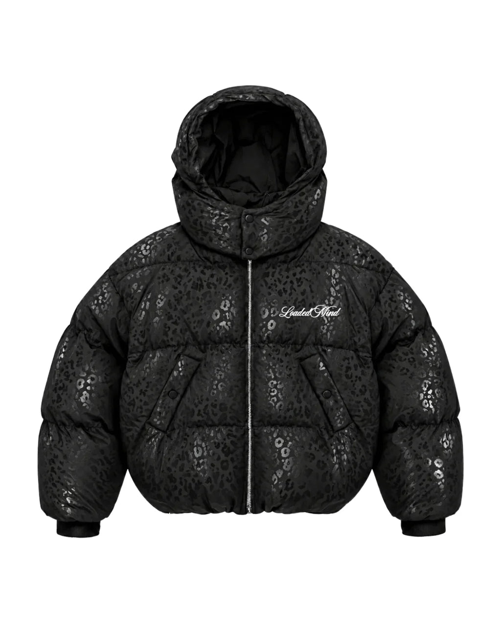 Puffer