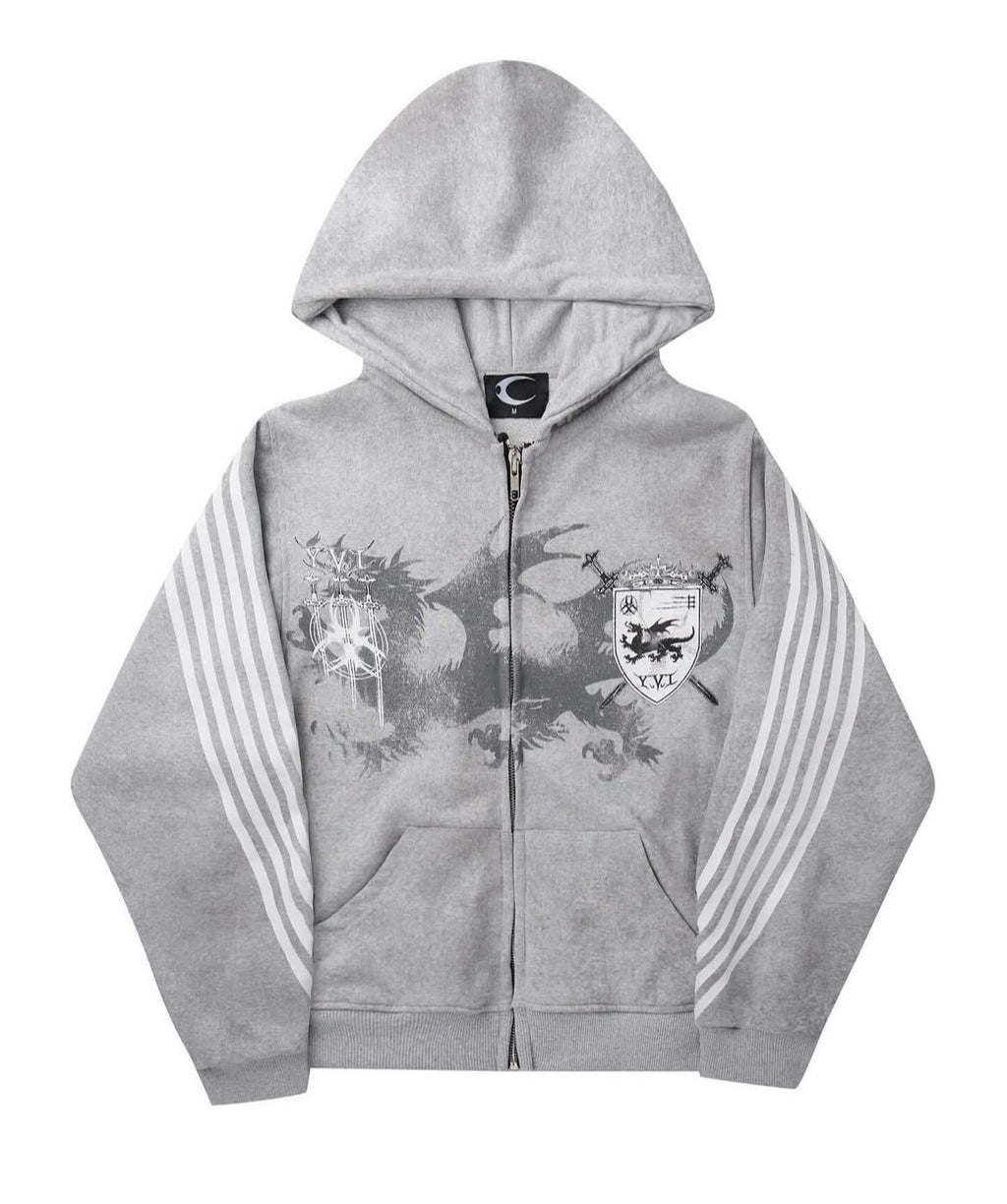Tracksuit