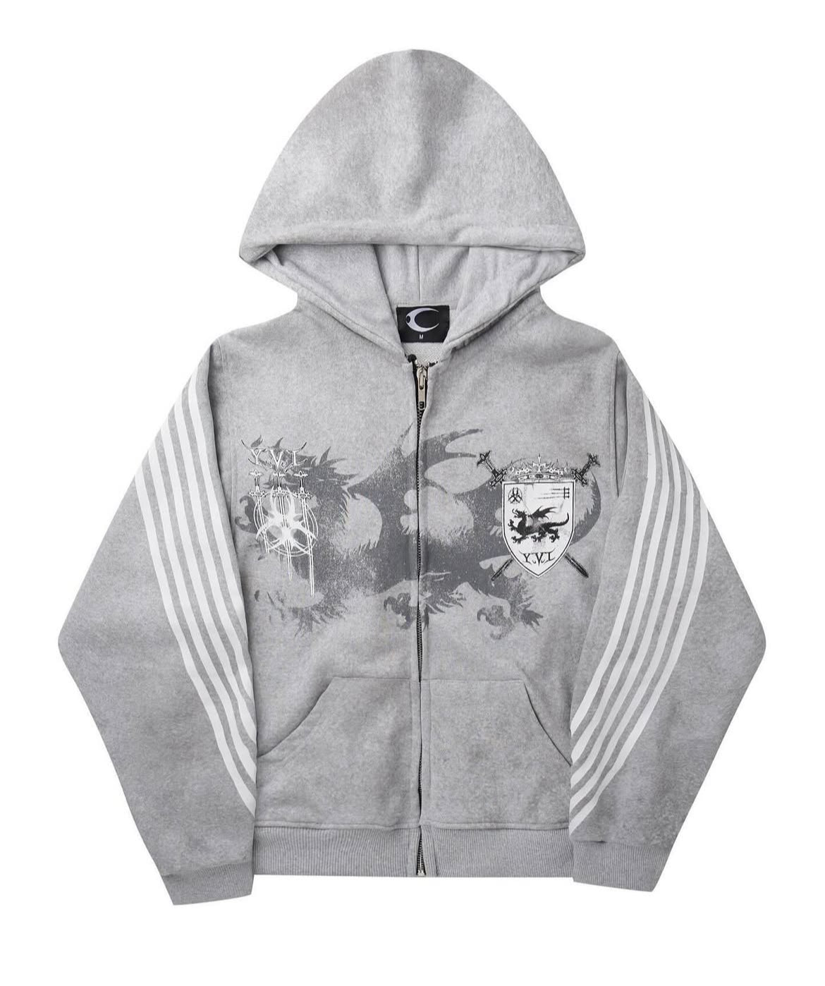 Tracksuit