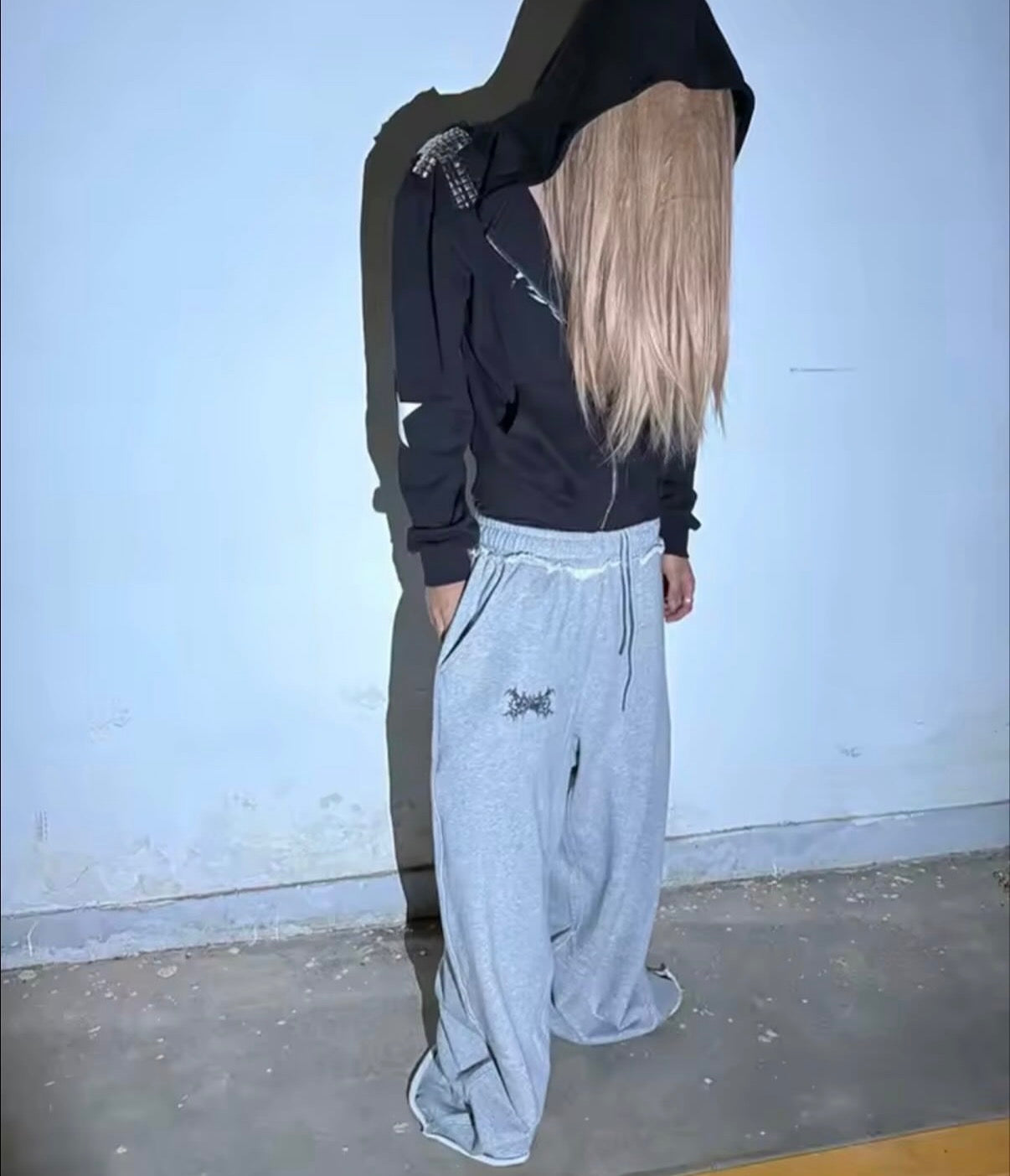 Штани