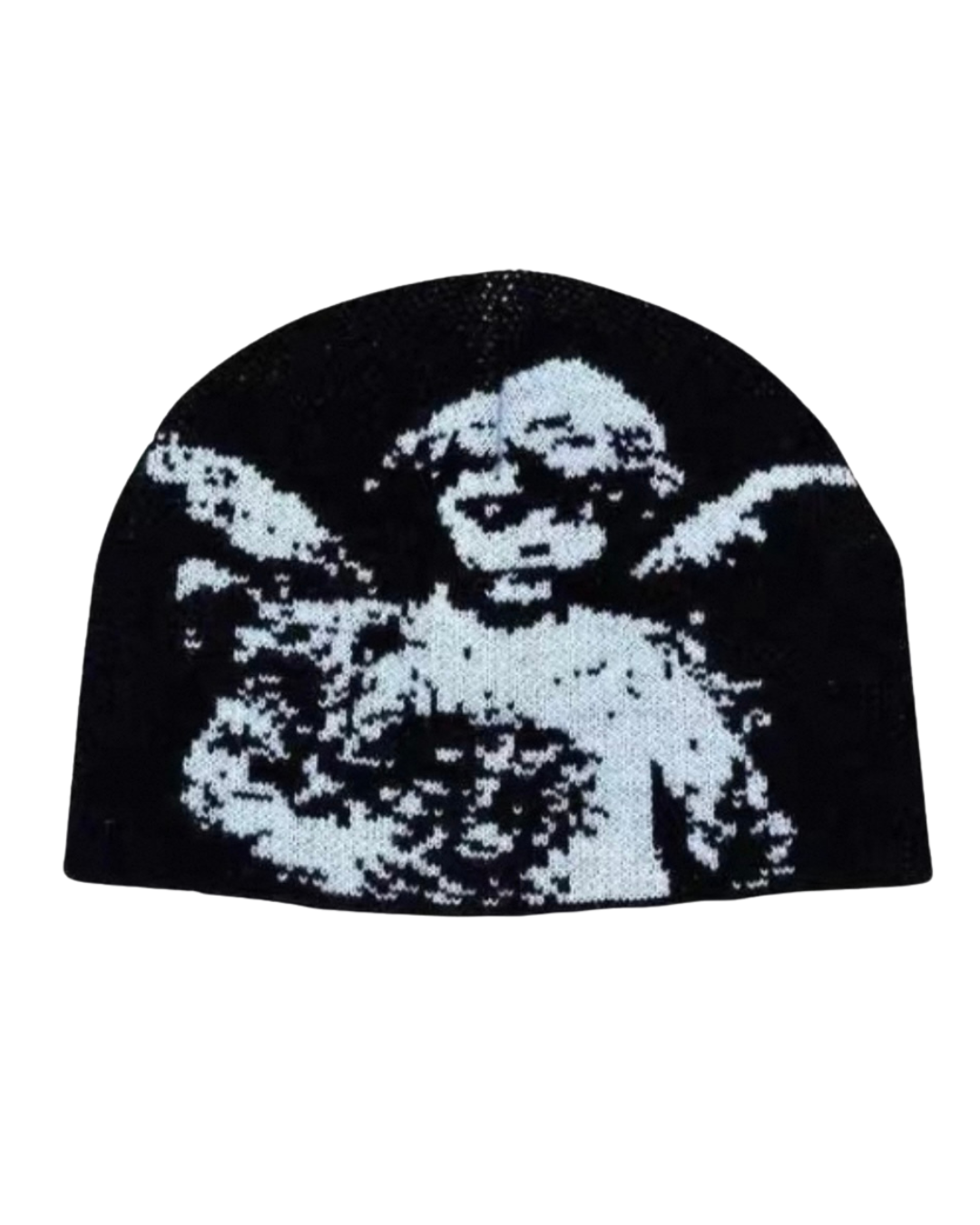 Winter hat