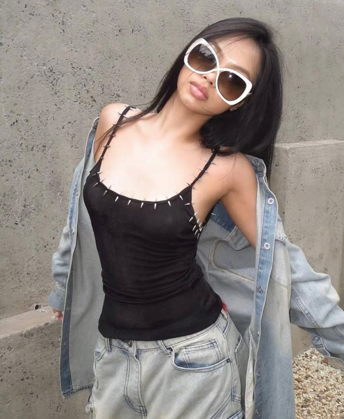 Top