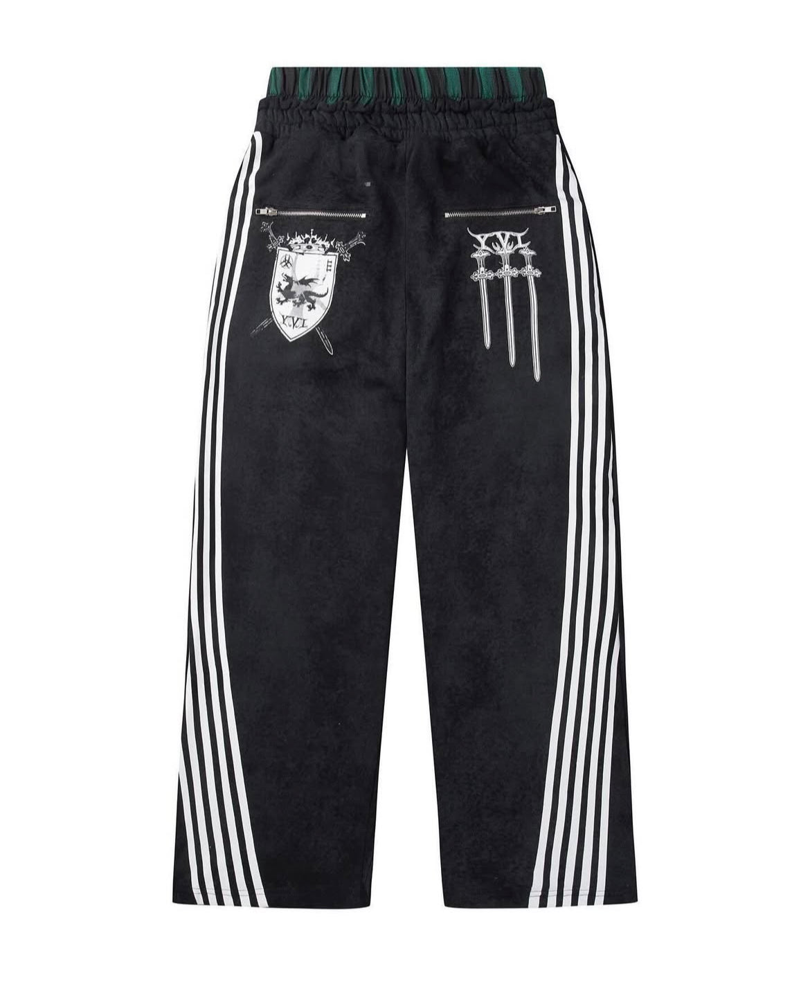 Tracksuit