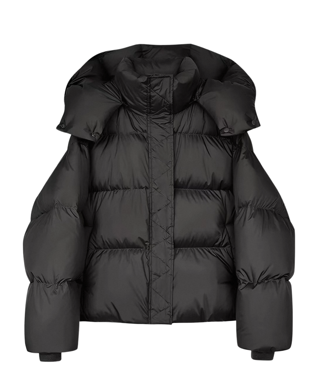Puffer