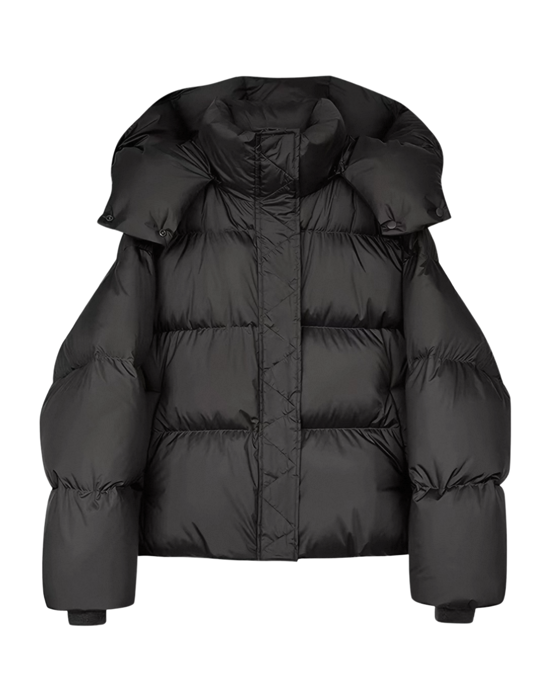 Puffer