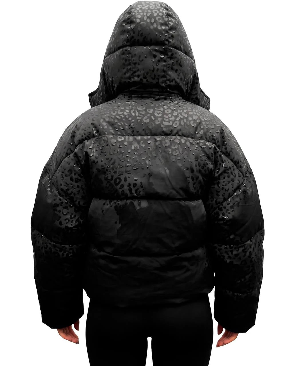 Puffer