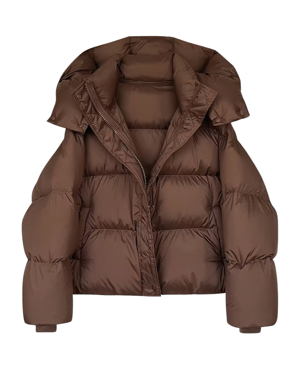 Puffer