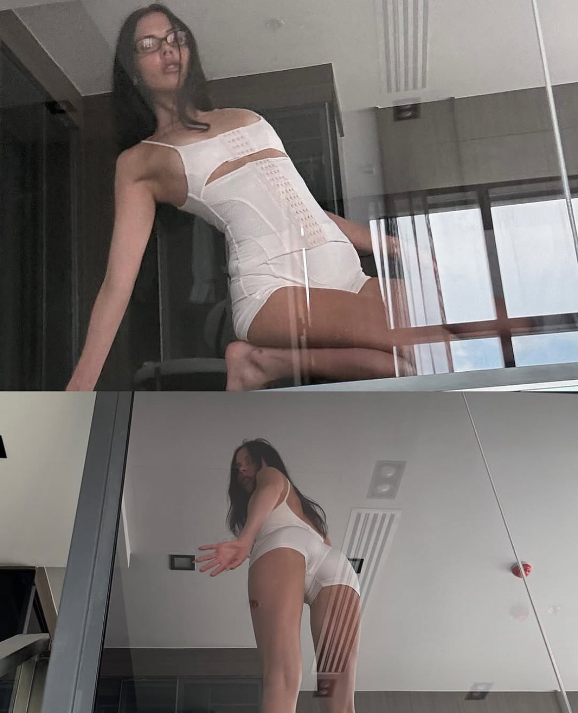 Top