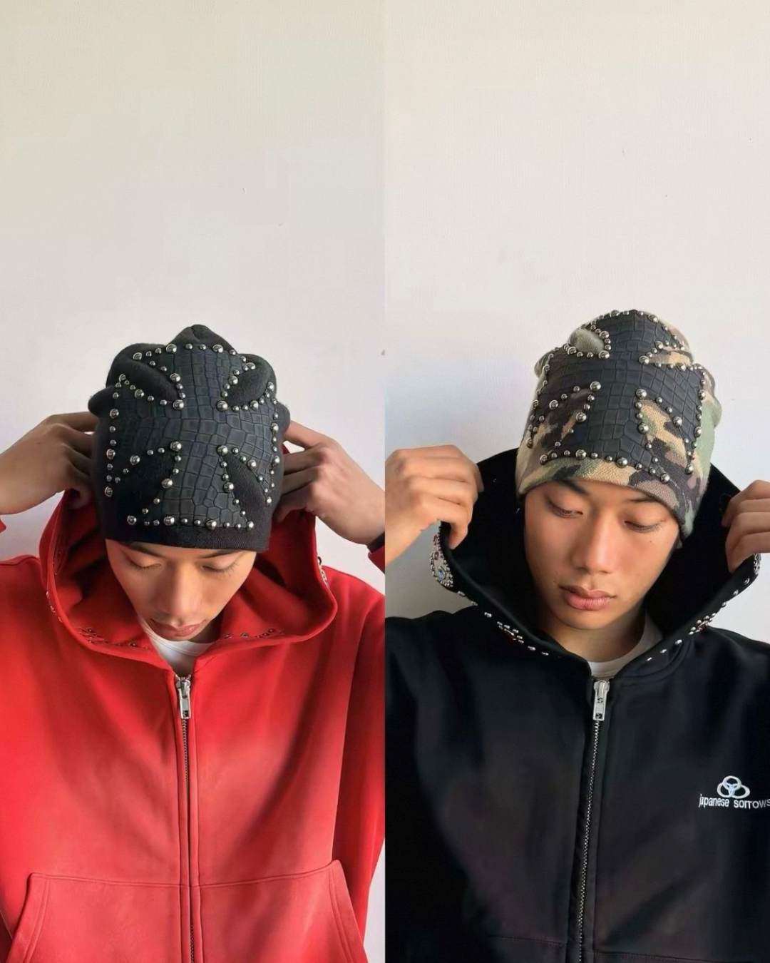 Hat