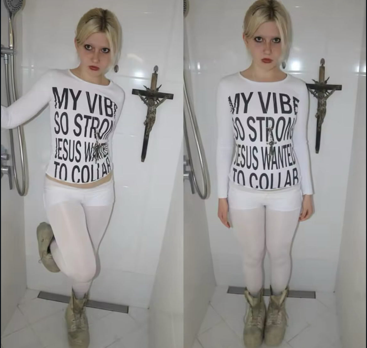 Top