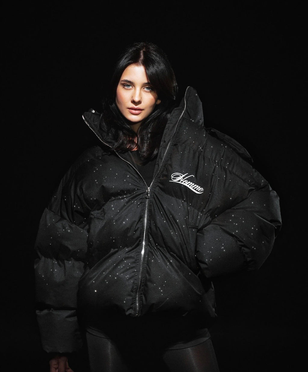 Puffer