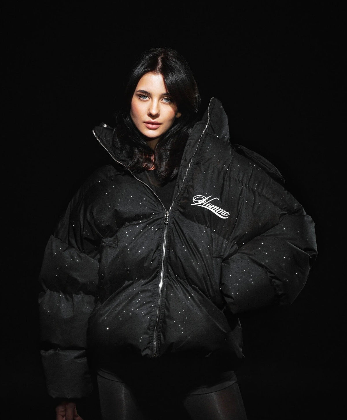 Puffer