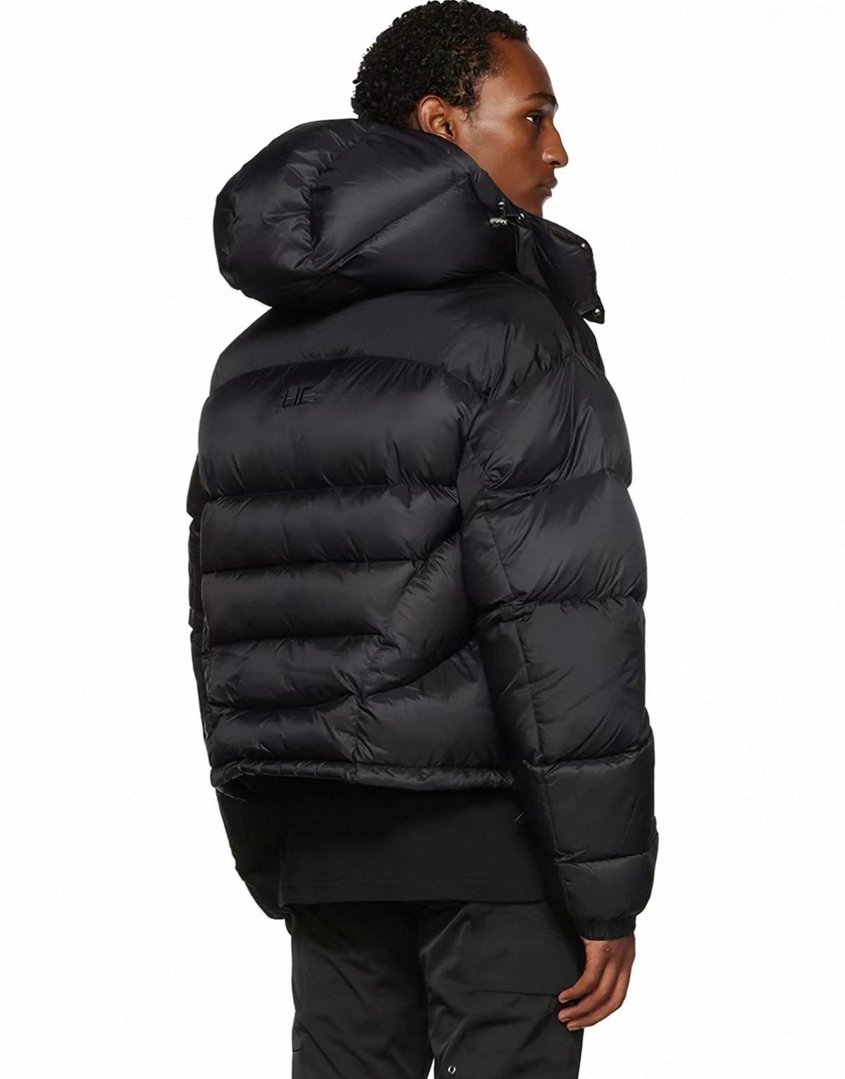 Puffer