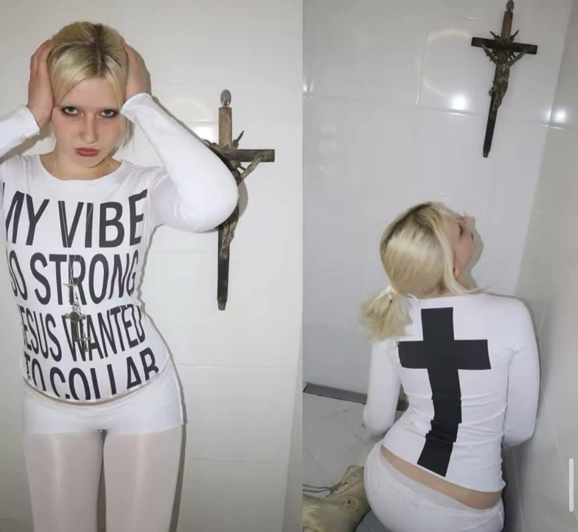 Top