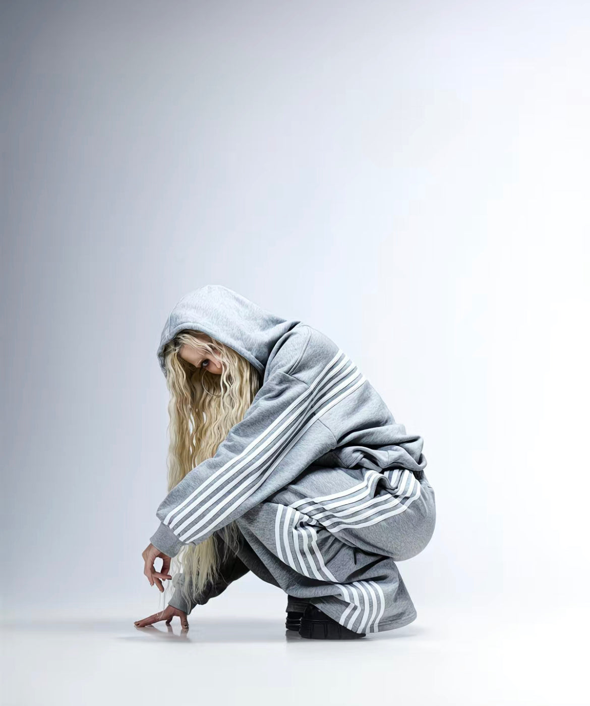 Tracksuit