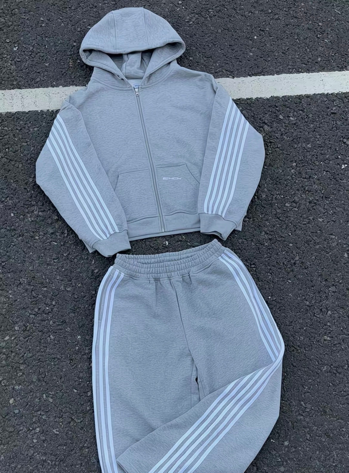 Tracksuit