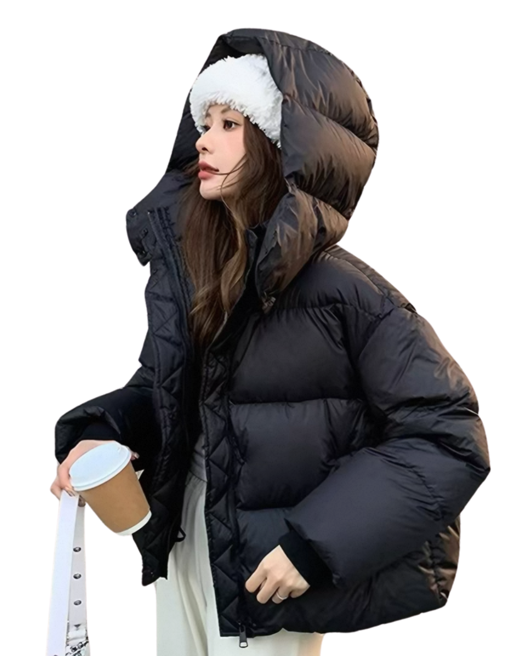 Puffer