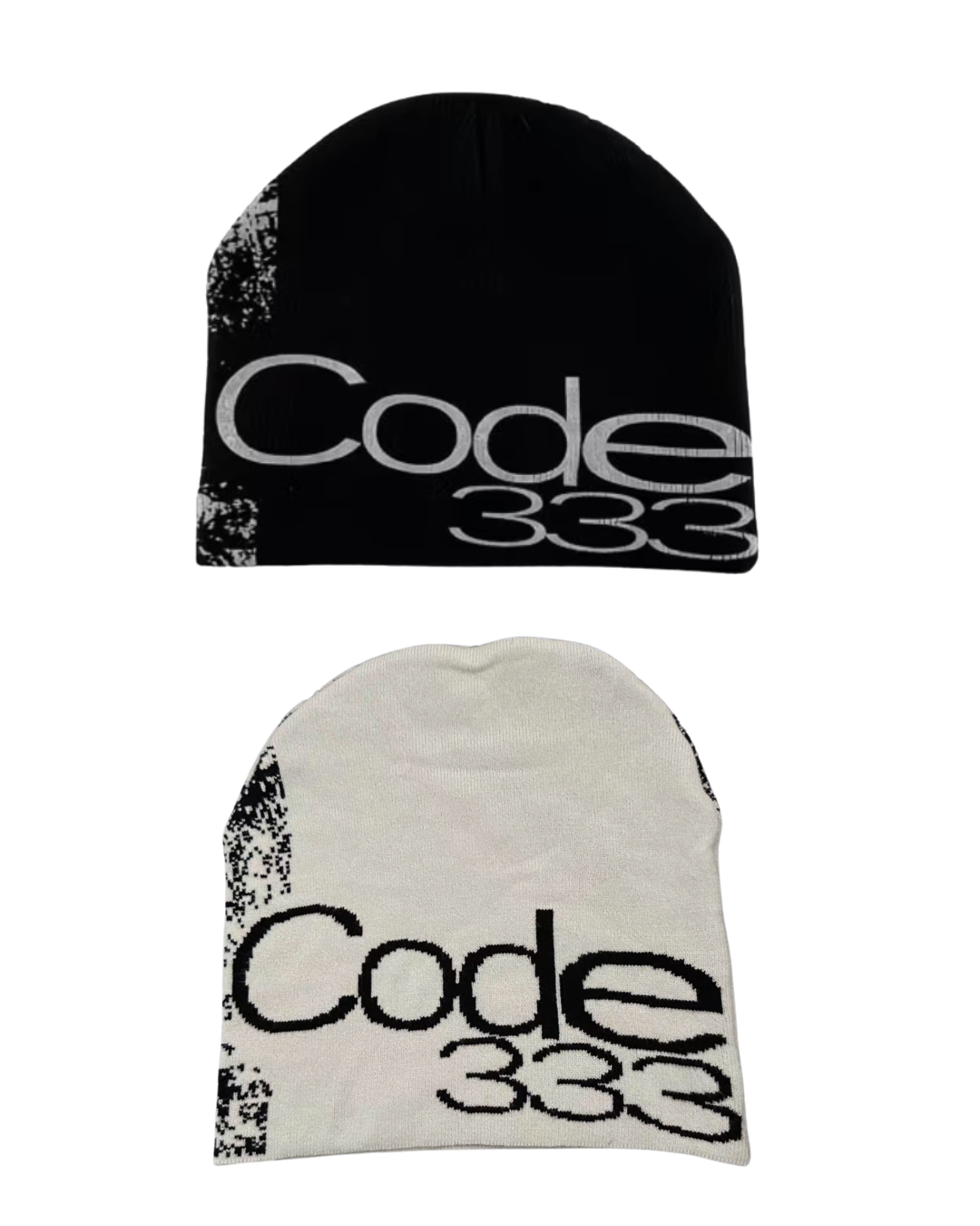 Winter hat