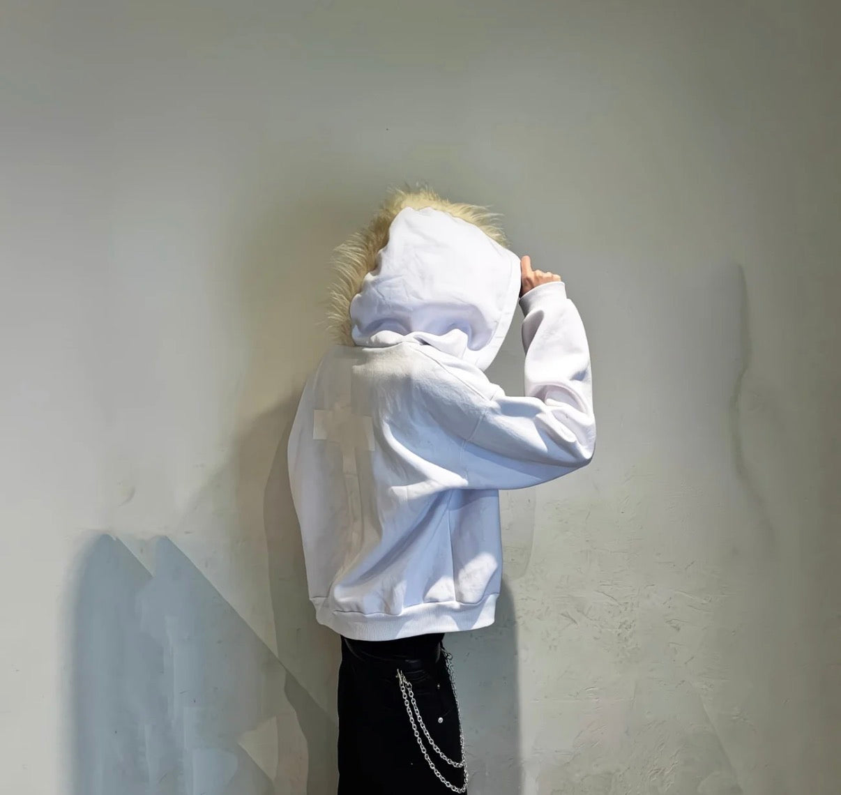 Худі