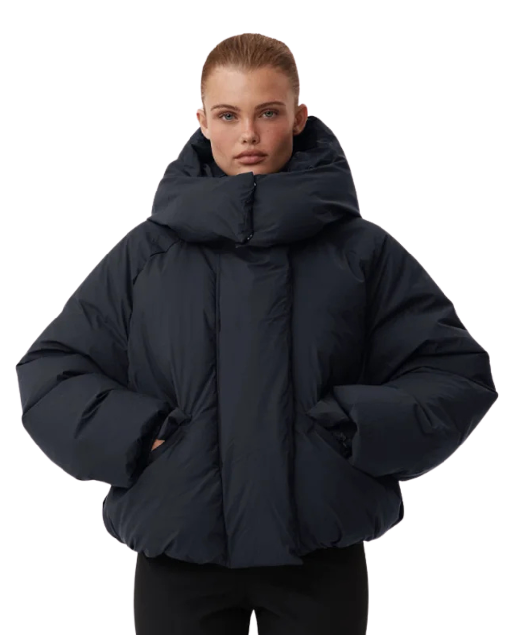 Puffer