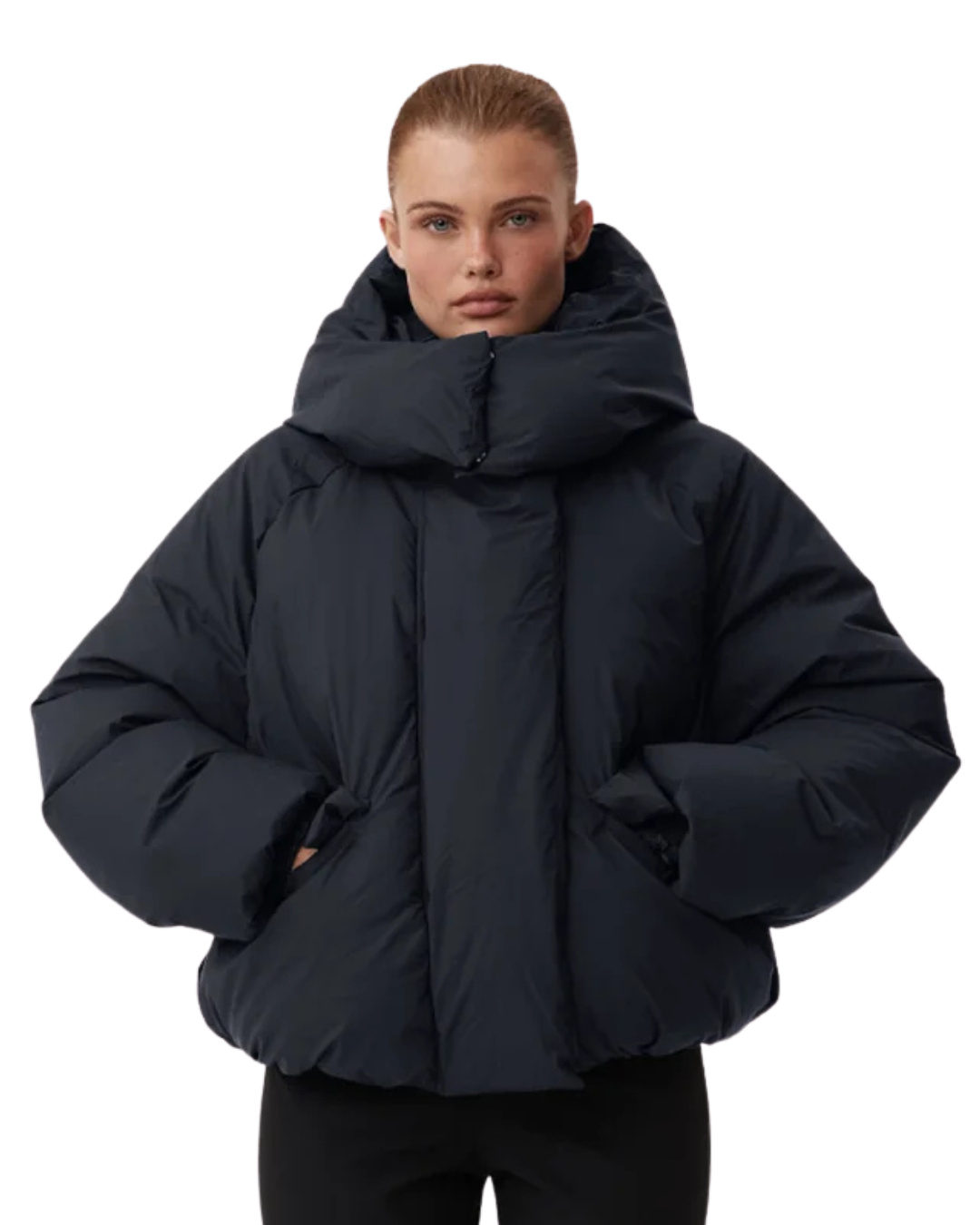Puffer