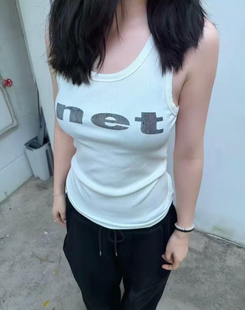 Top